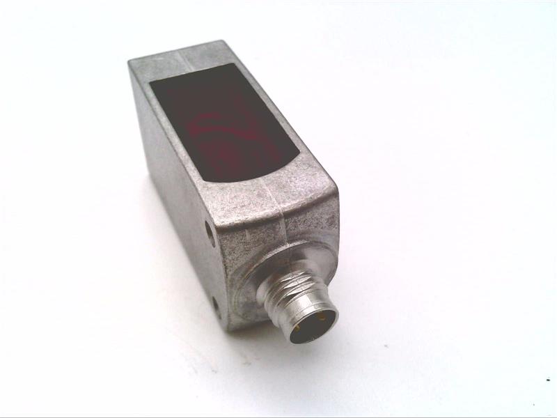 SICK WL4S-3P2232V