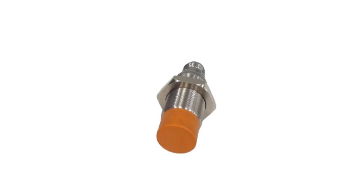EFECTOR IGB3012-BPKG/US-104-IGS205