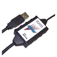 SIEMENS 7MF4997-1DB