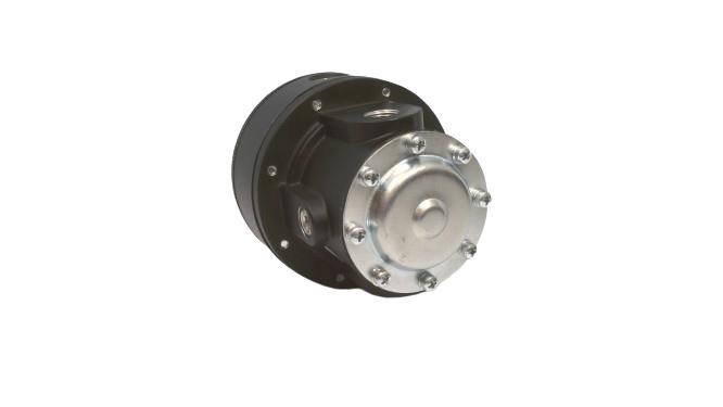 FAIRCHILD INDUSTRIAL PROD 4523AE
