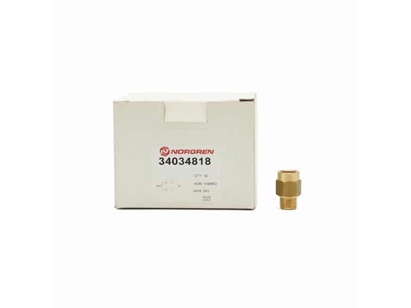 34034818 por NORGREN