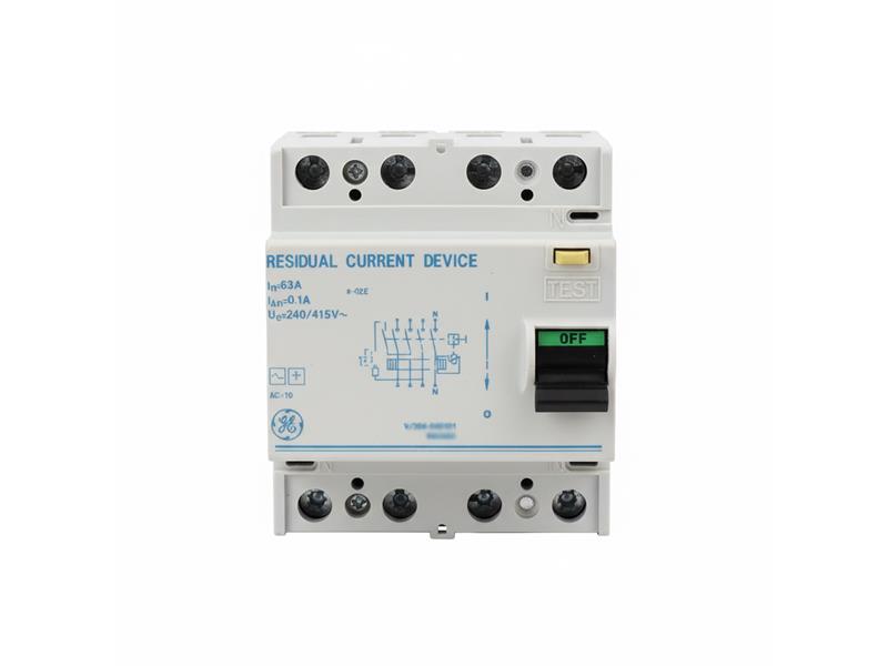 GENERAL ELECTRIC V/304-046101