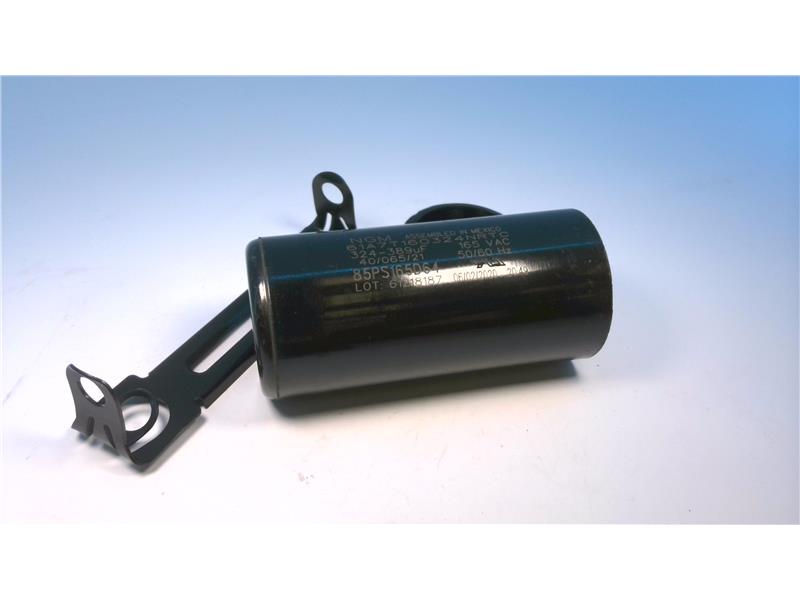 TECUMSEH K146-55