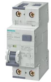SIEMENS 5SU13541KK16