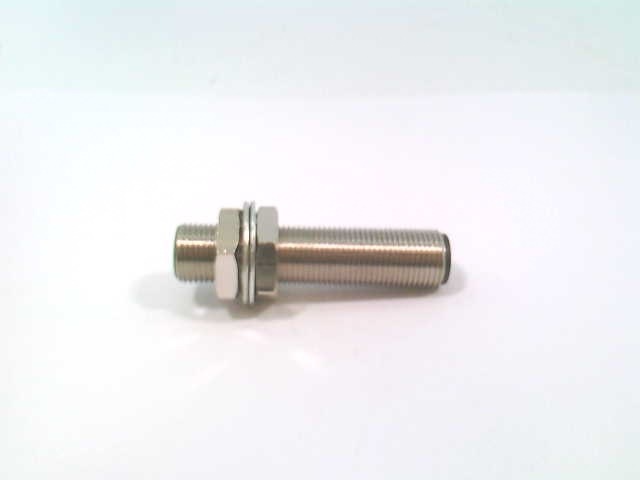 TEKNIC EGL12B04AP024-SEM4LK