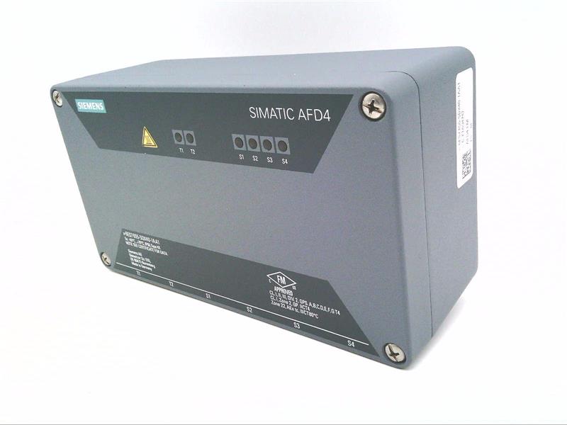 SIEMENS 6ES76555DX401AA1
