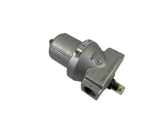 GRACO 214002