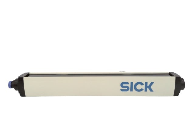 SICK 2101720