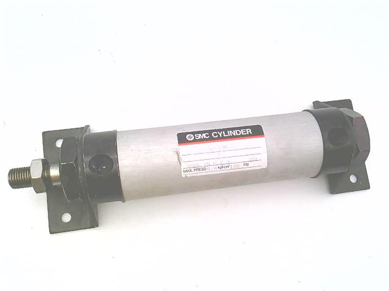 CDMLN40-85 by SMC