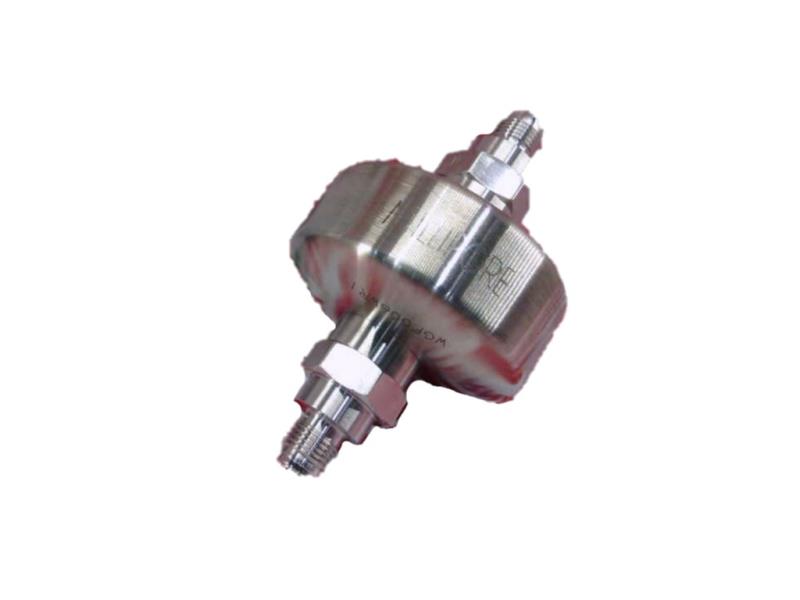 MILLIPORE WGFG06WR1