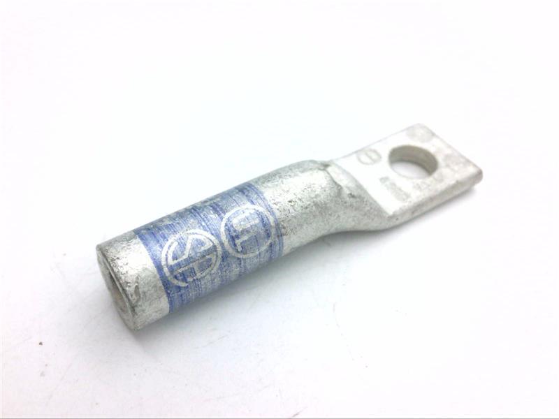 BURNDY YA6CL-1BOX