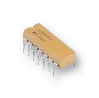 BOURNS 4116R-001-101