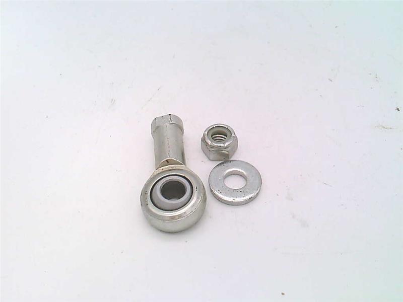 ALTRA INDUSTRIAL MOTION 5381-101-006