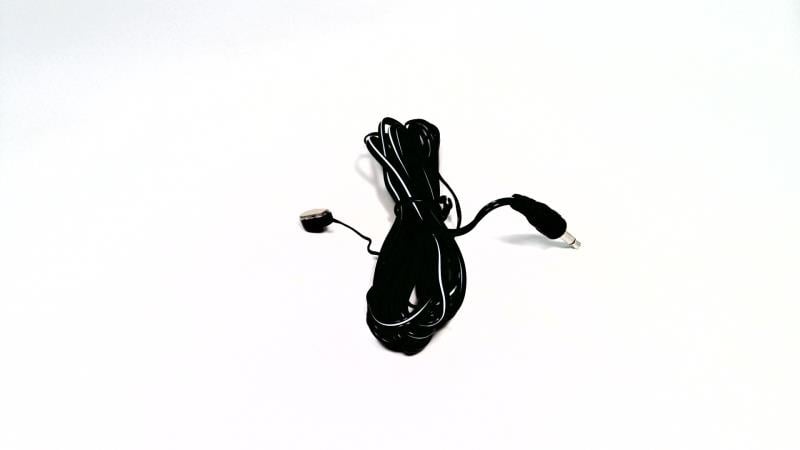 NICE NORTH AMERICA 283M