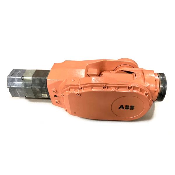 ASEA BROWN BOVERI 3HAC6668-3