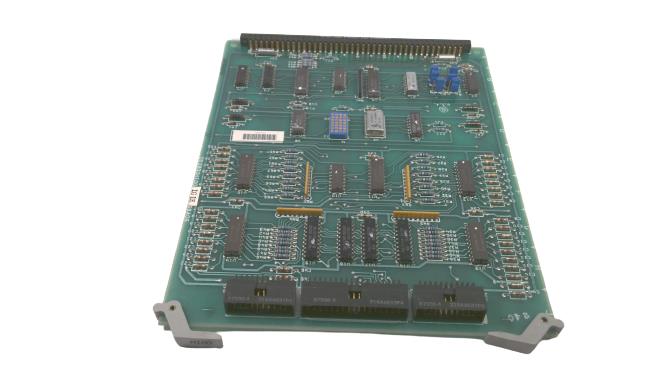GENERAL ELECTRIC DS3800HIOD