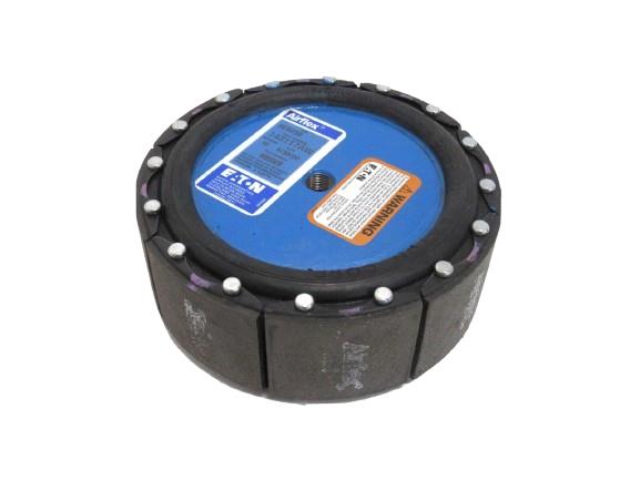 143117AW by EATON CORPORATION