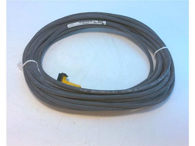 TURCK PKW 3Z-6-PSG 3/S90
