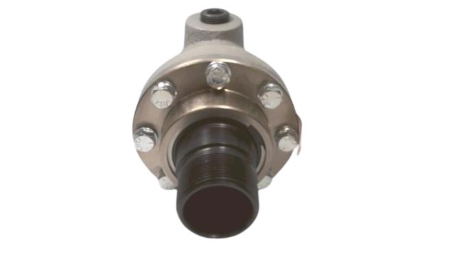 DEUBLIN BC-54100-24-20