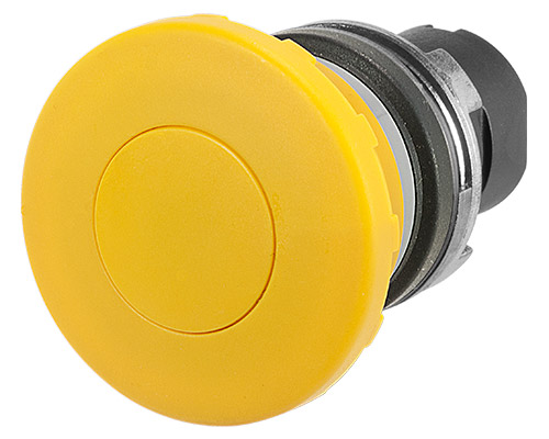 NEW ELFIN 020PTFG