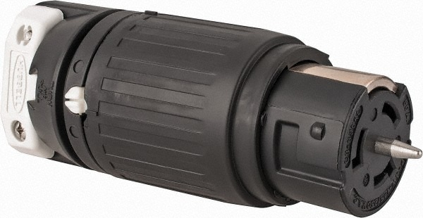 HUBBELL CS6364C
