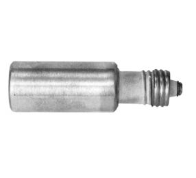 CHROMALOX 256410