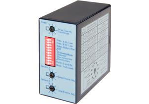 IPF ELECTRONIC VC020901