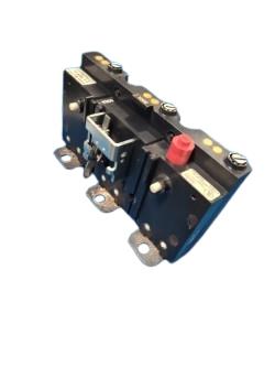 TKMA3T0800 por GENERAL ELECTRIC