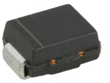 K2500SHRP by LITTELFUSE