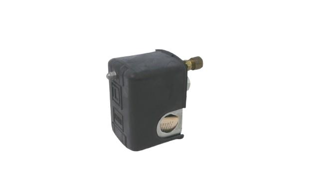 SCHNEIDER ELECTRIC 9013FHG12J37M1XZ22