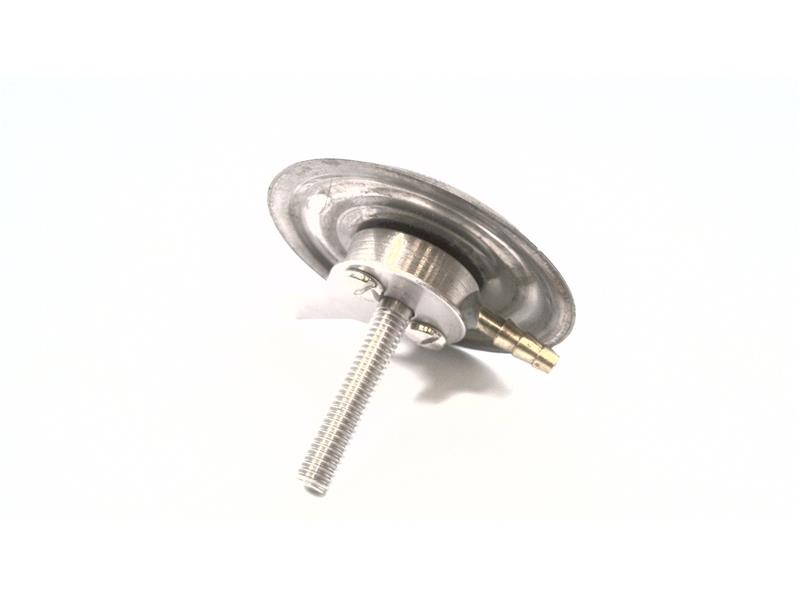 HONEYWELL 30371716-001