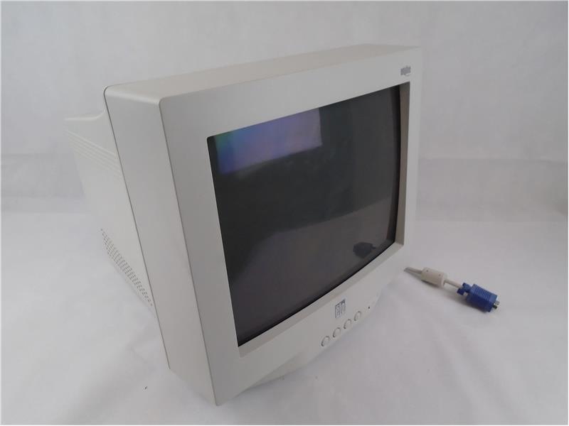 TYCO ET1525C-4SWE-3