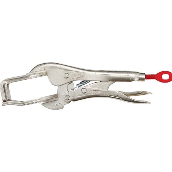 MILWAUKEE POWER TOOLS 48-22-3543