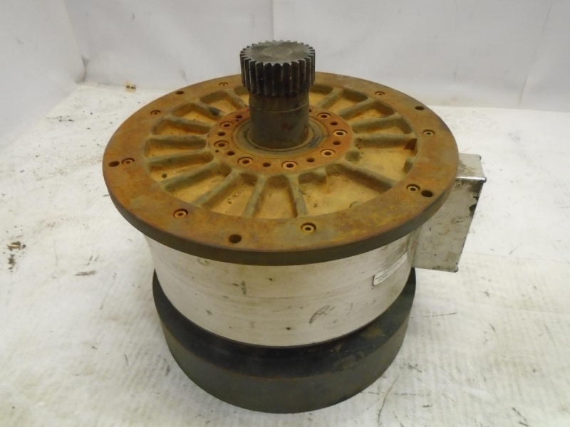 NSK RS1010FN527