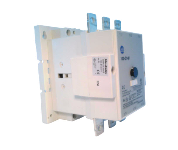 100-D140J11 par ALLEN BRADLEY