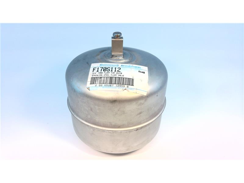 HONEYWELL F170S112