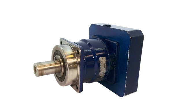 SP 075-MF1-10-031-000 by WITTENSTEIN