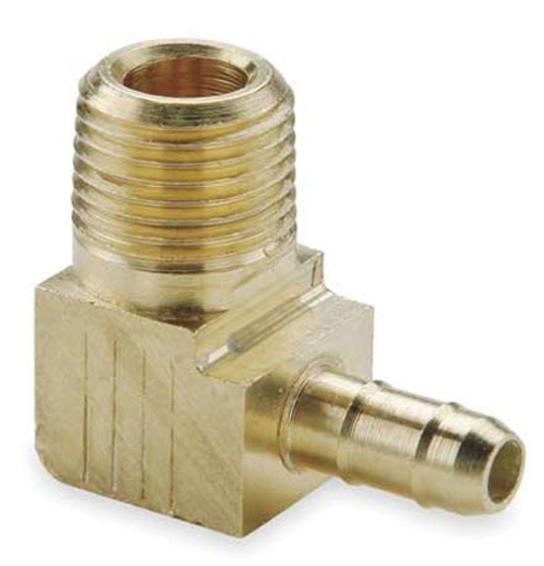 4290-04-02 por TOMPKINS INDUSTRIES