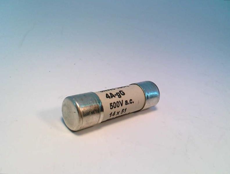 SIEMENS 3NW61041