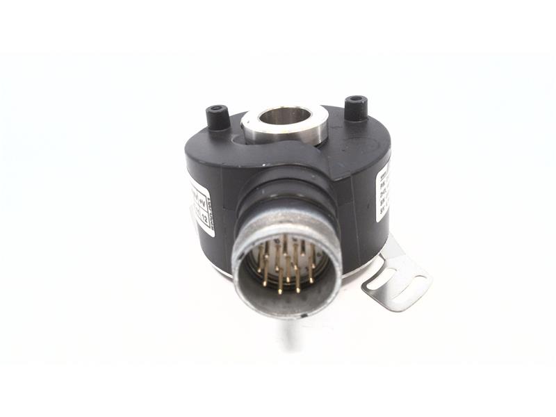 BEI SENSORS DHO514-1000-013