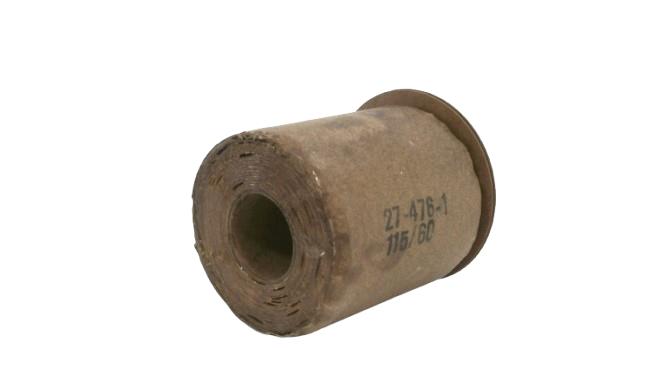 ASCO 27-476-1-115