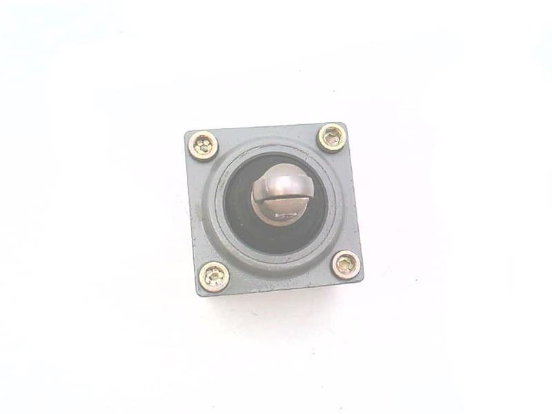 SCHNEIDER ELECTRIC ZC2JE62H5