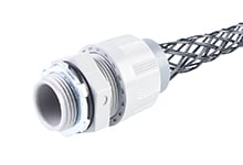 MOLEX 5542NMLW