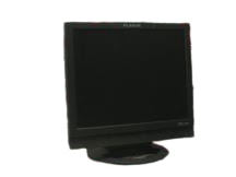 PE150M-BK par PLANAR SYSTEMS