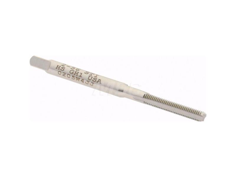 KENNAMETAL 007105AS