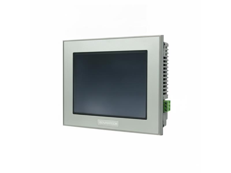 AGP3500-S1-AF-D81K von SCHNEIDER ELECTRIC
