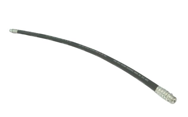 NAPA BK.715-1229