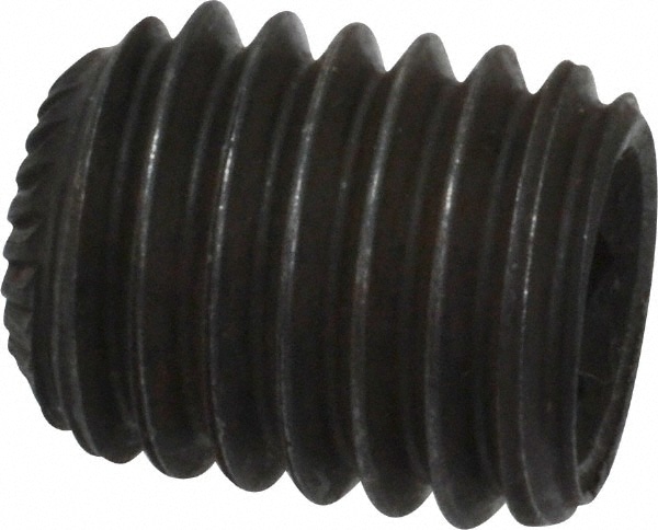 UNBRAKO 103244