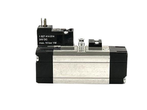 BOSCH 0820051991