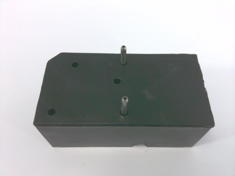 WESTINGHOUSE HTM-32